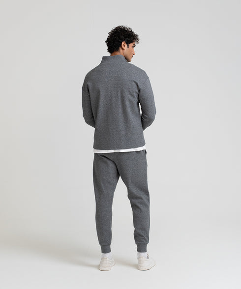 Men's Tech Spacer Relaxed Fit Joggers